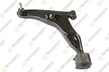 TEKNOROT MI-659 Alt Salıncak (Sol) MR439701