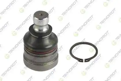 TEKNOROT MI-714 Alt Rotil MR911570