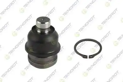 TEKNOROT MI-734 Alt Rotil 4013A443