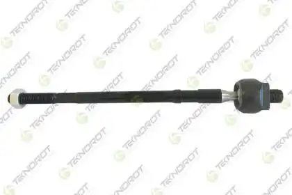 TEKNOROT MI-753 Rot Mili MR403099