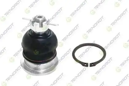 TEKNOROT MI-764 Üst Rotil 4010A148