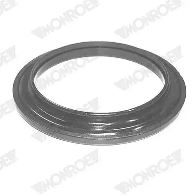MONROE MK005 Ön Amortisör Rulmanı 503532