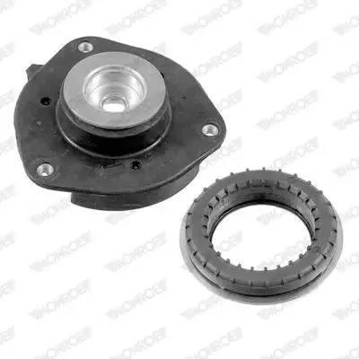 MONROE MK194 Ön Amortisör Takoz Seti 1K0412331B