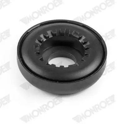 MONROE MK344 Ön Amortisör Rulmanı