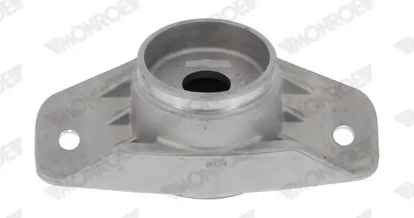 MONROE MK455 Arka Amortisör Takozu 55330D7000