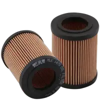 FİL MLE1470 Yağ Filtresi