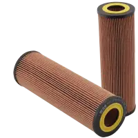 FİL MLE1578 Yağ Filtresi