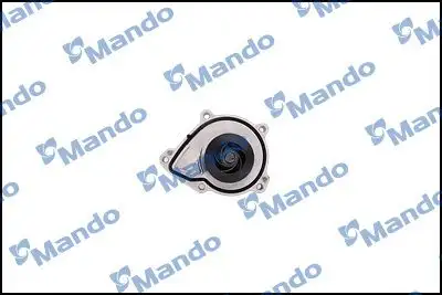 MANDO MMC010038 Devirdaim 11517648827