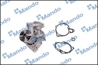 MANDO MMC010046 Devirdaim 1300A045