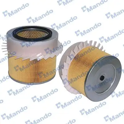 MANDO MMF015096 Hava Filtresi