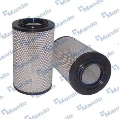 MANDO MMF015120 Hava Filtresi