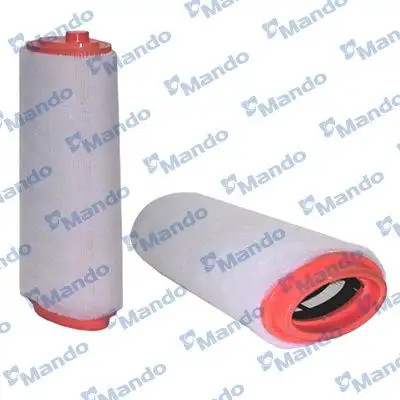 MANDO MMF015129 Hava Filtresi