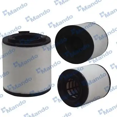 MANDO MMF015185 Hava Filtresi 6R0129620A