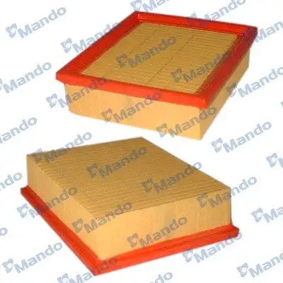 MANDO MMF015215 Hava Filtresi