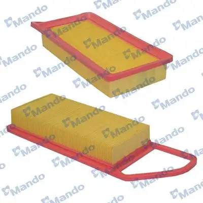 MANDO MMF015228 Hava Filtresi