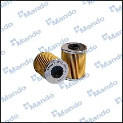 MANDO MMF035053 Yakıt Filtresi