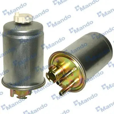 MANDO MMF035069 Yakıt Filtresi