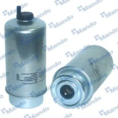 MANDO MMF035081 Yakıt Filtresi
