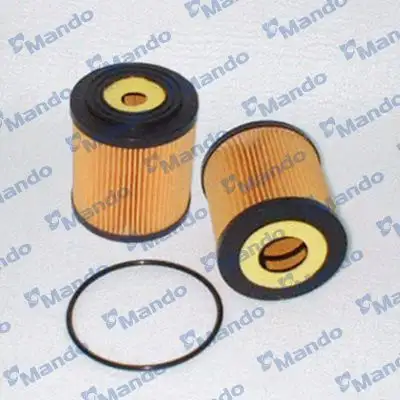 MANDO MMF045022 Yağ Filtresi 11427509208