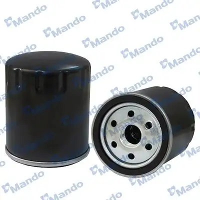 MANDO MMF045117 Yağ Filtresi 3L115561