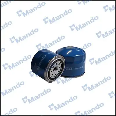 MANDO MMF045128 Yağ Filtresi GFE392