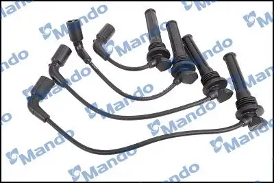 MANDO MMI020001 Buji Kablosu 96651945