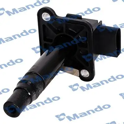 MANDO MMI030012 Bobin 06B905115B