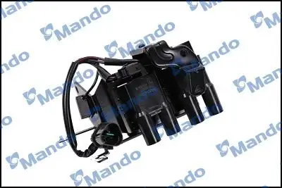 MANDO MMI030158 Bobin