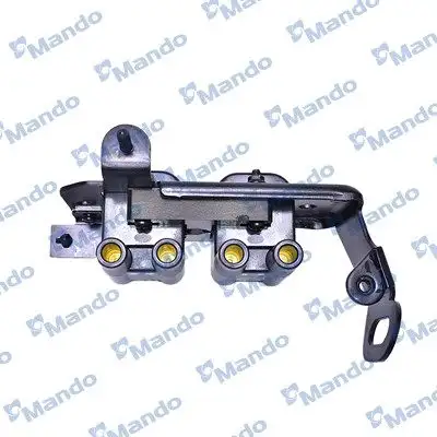MANDO MMI030160 Bobin 0K30E1810XY