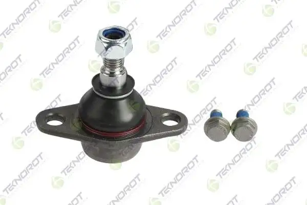 TEKNOROT MN-105K Alt Rotil 31126783443