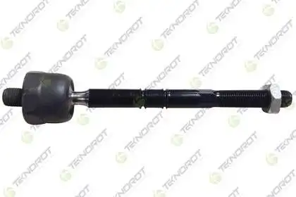 TEKNOROT MN-133 Rot Mili