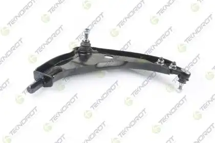 TEKNOROT MN-139K Alt Salıncak (Sol) 31126772301