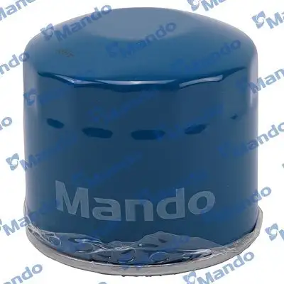 MANDO MOF4459 Yağ Filtresi