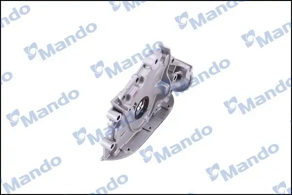 MANDO MOP1022 Yağ Pompası 2131023002
