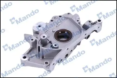 MANDO MOP1079 Yağ Pompası 2131002552