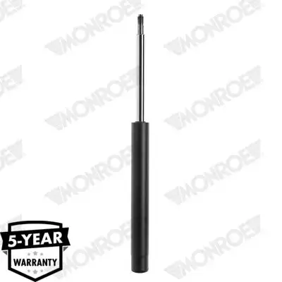 MONROE MR826 Ön Amortisör
