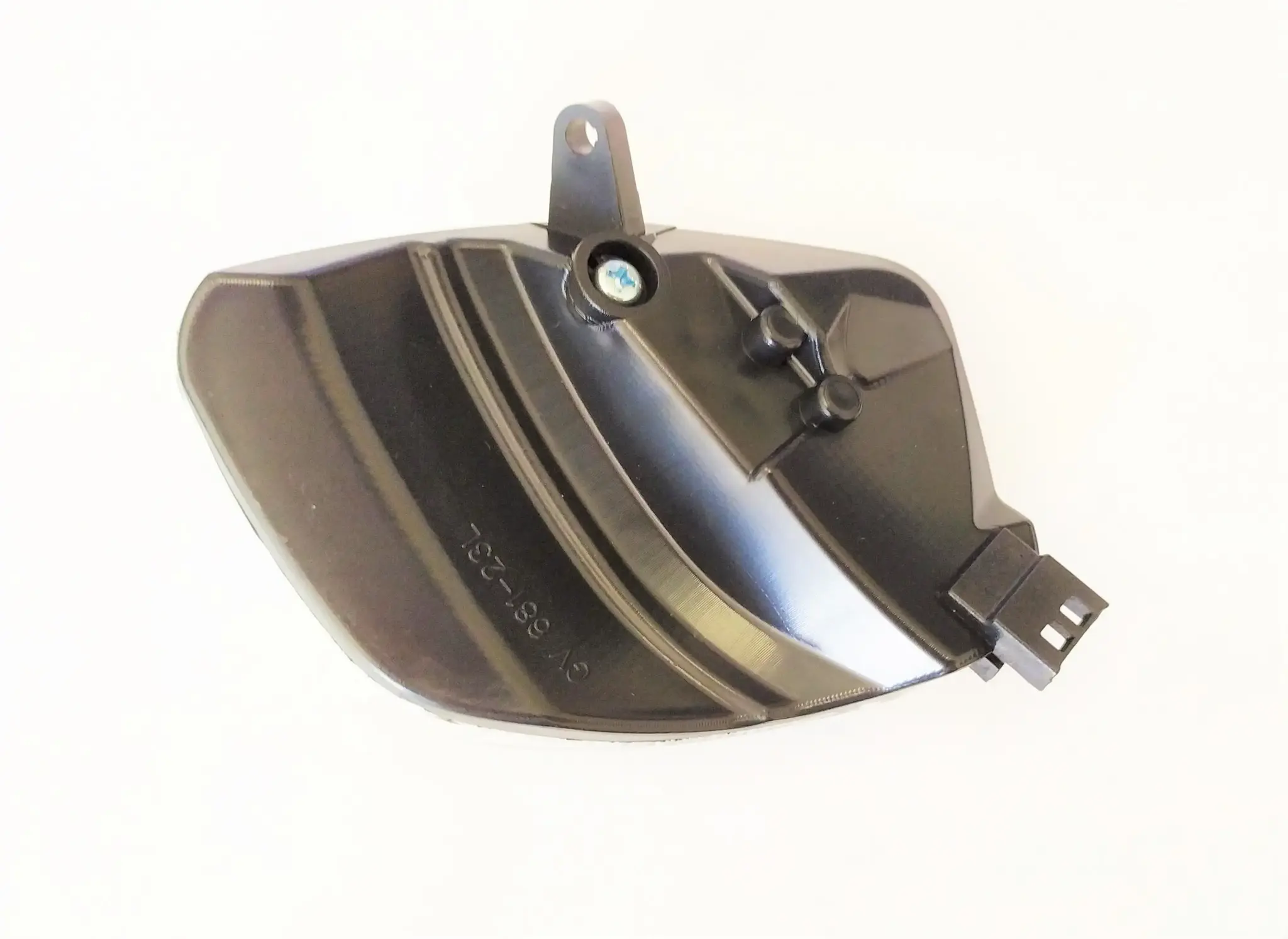 ART MS013.3500 Ayna Sinyali (Sol)