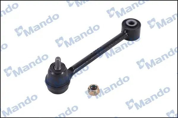 MANDO MSA010072 Arka Rotilli Kol (Alt) 552502G001