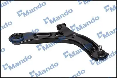 MANDO MSA010117 Alt Salıncak (Sağ) 54501G6000