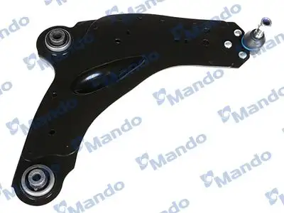 MANDO MSA015394 Alt Salıncak (Sağ)