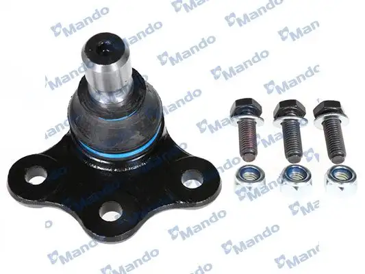 MANDO MSA025228 Alt Rotil