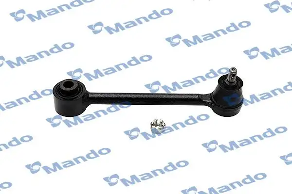 MANDO MSC010109 Rotilli Kol (Alt) 55251A6000
