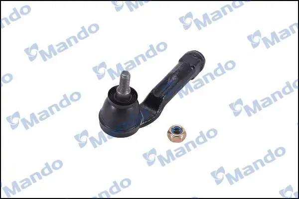 MANDO MTG050115 Rot Başı (Sağ) 56825F2000
