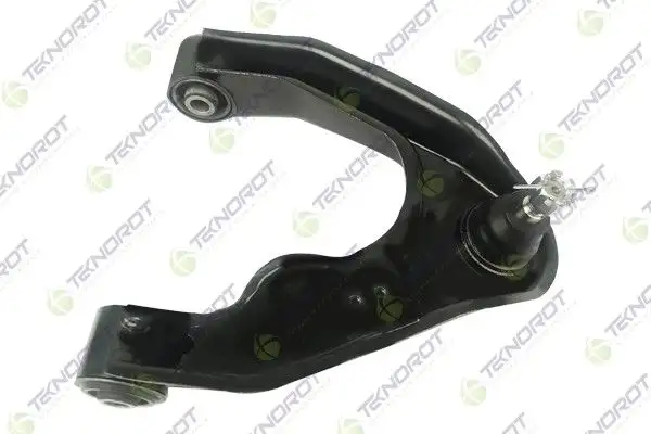 TEKNOROT N-10081 Üst Salıncak (Sağ)
