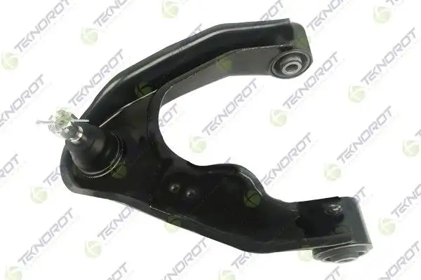 TEKNOROT N-10091 Üst Salıncak (Sol)
