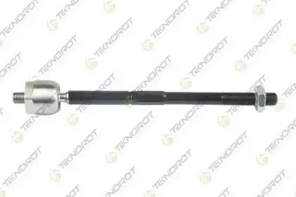 TEKNOROT N-1103 Rot Mili 4801000Q0G