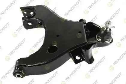 TEKNOROT N-1118 Alt Salıncak (Sağ) 54500VK385