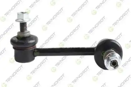 TEKNOROT N-356A Z-Rot (Arka Sağ) 54618EG02A