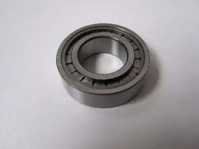 SNR N41517H300 Şanzıman Rulmanı