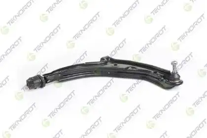 TEKNOROT N-437 Alt Salıncak (Sağ) 545006F600
